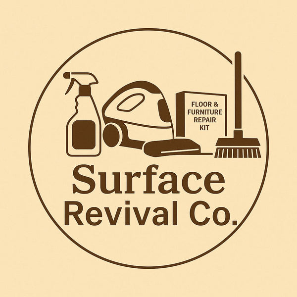 Surface Revival Co.